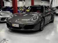 Porsche 911 991.2 Carrera 420cv - <small></small> 109.900 € <small>TTC</small> - #1