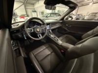 Porsche 911 991.2 Carrera S Cabriolet - <small></small> 119.800 € <small>TTC</small> - #33