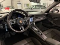 Porsche 911 991.2 Carrera S Cabriolet - <small></small> 119.800 € <small>TTC</small> - #34