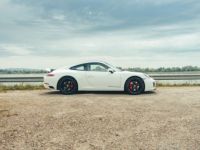 Porsche 911 991.2 Carrera Carnet Exclusivement Carte grise française - <small></small> 104.900 € <small>TTC</small> - #2