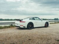 Porsche 911 991.2 Carrera Carnet Exclusivement Carte grise française - <small></small> 104.900 € <small>TTC</small> - #3