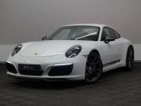 Porsche 911 991.2 Carrera T PDK - <small></small> 104.990 € <small>TTC</small> - #1