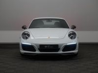 Porsche 911 991.2 Carrera T PDK - <small></small> 104.990 € <small>TTC</small> - #2