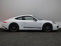 Porsche 911 991.2 Carrera T PDK - <small></small> 104.990 € <small>TTC</small> - #3