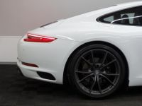 Porsche 911 991.2 Carrera T PDK - <small></small> 104.990 € <small>TTC</small> - #6