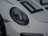 Porsche 911 991.2 CS ENDURANCE - <small></small> 99.950 € <small>TTC</small> - #9