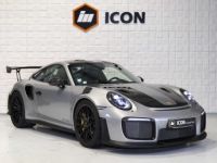 Porsche 911 991.2 GT2 RS - <small></small> 389.990 € <small>TTC</small> - #1