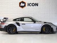 Porsche 911 991.2 GT2 RS - <small></small> 389.990 € <small>TTC</small> - #2