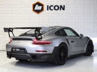 Porsche 911 991.2 GT2 RS - <small></small> 389.990 € <small>TTC</small> - #3