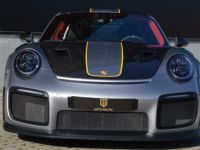 Porsche 911 991.2 GT2 RS 700 ch Pack Weissach !! 1 MAIN !! 17.000 km - <small></small> 368.900 € <small></small> - #3