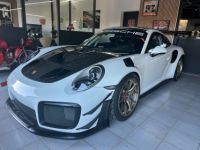 Porsche 911 991.2 GT2 RS CLUBSPORT 700CV BOITE PDK - <small></small> 489.000 € <small></small> - #1