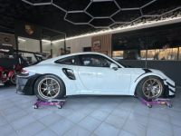 Porsche 911 991.2 GT2 RS CLUBSPORT 700CV BOITE PDK - <small></small> 489.000 € <small></small> - #30