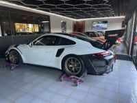 Porsche 911 991.2 GT2 RS CLUBSPORT 700CV BOITE PDK - <small></small> 489.000 € <small></small> - #34