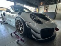 Porsche 911 991.2 GT2 RS CLUBSPORT 700CV BOITE PDK - <small></small> 489.000 € <small></small> - #37