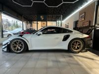 Porsche 911 991.2 GT2 RS CLUBSPORT 700CV BOITE PDK - <small></small> 489.000 € <small></small> - #68