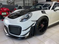 Porsche 911 991.2 GT2 RS CLUBSPORT 700CV BOITE PDK - <small></small> 489.000 € <small></small> - #73