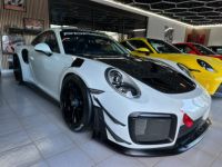 Porsche 911 991.2 GT2 RS CLUBSPORT 700CV BOITE PDK - <small></small> 489.000 € <small></small> - #75