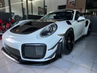 Porsche 911 991.2 GT2 RS CLUBSPORT 700CV BOITE PDK - <small></small> 489.000 € <small></small> - #5