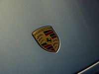 Porsche 911 991.2 GT3 - <small></small> 169.950 € <small>TTC</small> - #9