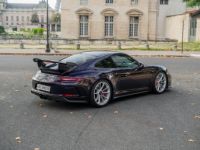 Porsche 911 991.2 GT3 - <small></small> 179.900 € <small>TTC</small> - #2