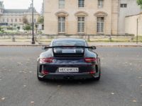 Porsche 911 991.2 GT3 - <small></small> 179.900 € <small>TTC</small> - #4