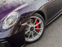 Porsche 911 991.2 GT3 - <small></small> 179.900 € <small>TTC</small> - #6