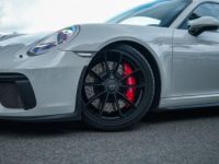 Porsche 911 991.2 GT3 - <small></small> 164.900 € <small>TTC</small> - #22