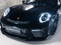 Porsche 911 (991.2) GT3 4.0 500 - <small>A partir de </small>1.600 EUR <small>/ mois</small> - #4