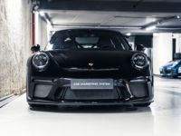 Porsche 911 (991.2) GT3 4.0 500 - <small>A partir de </small>1.600 EUR <small>/ mois</small> - #2