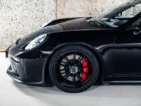 Porsche 911 (991.2) GT3 4.0 500 - <small>A partir de </small>1.600 EUR <small>/ mois</small> - #7