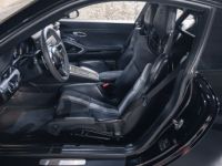 Porsche 911 (991.2) GT3 4.0 500 - <small>A partir de </small>1.600 EUR <small>/ mois</small> - #24