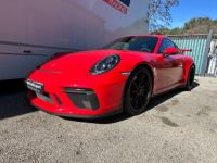 Porsche 911 991.2 GT3 4.0 500cv Clubsport Boite Pdk - <small></small> 155.900 € <small>TTC</small> - #36