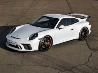 Porsche 911 991.2 GT3 4.0 L 500 Ch Pack Clubsport PDK - <small></small> 178.500 € <small>TTC</small> - #3