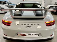 Porsche 911 991.2 GT3 4.0 L 500 Ch Pack Clubsport PDK - <small></small> 178.500 € <small>TTC</small> - #15