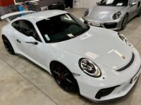 Porsche 911 991.2 GT3 4.0 L 500 Ch Pack Clubsport PDK - <small></small> 178.500 € <small>TTC</small> - #21