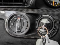 Porsche 911 991.2 GT3 Clubsport Lift Chrono BOSE Camera Carbon - <small></small> 149.990 € <small>TTC</small> - #22