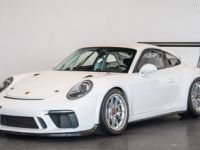 Porsche 911 991.2 gt3 cup 4.0 - <small></small> 125.000 € <small>TTC</small> - #1