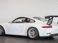 Porsche 911 991.2 gt3 cup 4.0 - <small></small> 125.000 € <small>TTC</small> - #2