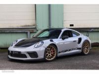 Porsche 911 (991.2) GT3 RS | LLD 1990e-Mois WEISSACH MAGNESIUM LIFT FR - <small></small> 251.900 € <small>TTC</small> - #1