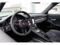 Porsche 911 (991.2) GT3 RS | LLD 1990e-Mois WEISSACH MAGNESIUM LIFT FR - <small></small> 251.900 € <small>TTC</small> - #19