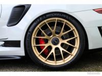 Porsche 911 (991.2) GT3 RS | WEISSACH LLD 1990e-Mois - <small></small> 251.900 € <small>TTC</small> - #17