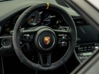 Porsche 911 991.2 GT3 RS - <small></small> 234.950 € <small>TTC</small> - #17