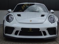 Porsche 911 991.2 GT3 RS 4.0i 520 Ch PDK 6.500 Km !! LIFT !! NEUVE ! - <small></small> 225.900 € <small></small> - #3