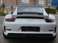 Porsche 911 991.2 GT3 RS 4.0i 520 Ch PDK 6.500 Km !! LIFT !! NEUVE ! - <small></small> 225.900 € <small></small> - #4