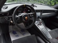 Porsche 911 991.2 GT3 RS 4.0i 520 Ch PDK 6.500 Km !! LIFT !! NEUVE ! - <small></small> 225.900 € <small></small> - #7