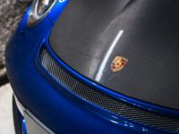 Porsche 911 (991.2) GT3 RS Weissach Pack 4.0 520 - <small>A partir de </small>2.430 EUR <small>/ mois</small> - #5