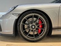 Porsche 911 991.2 GT3 Touring 4.0 500 ch - <small></small> 169.990 € <small>TTC</small> - #5