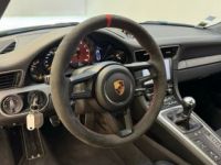 Porsche 911 991.2 GT3 Touring 4.0 500 ch - <small></small> 169.990 € <small>TTC</small> - #9