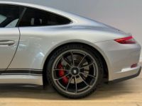 Porsche 911 991.2 GT3 Touring 500 ch 4.0 Sieges Sport 18 / Lift / PDLS+ / PPF Face AV / Chrono Sport - <small></small> 169.990 € <small>TTC</small> - #6