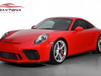 Porsche 911 991.2 GT3 Touring 500 ch BM6 BOSE CHRONO - <small></small> 173.000 € <small>TTC</small> - #1